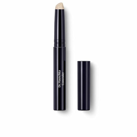 DR HAUSCHKA Macadamia 01 Concealer, 2. 5 ML