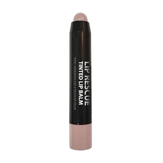 Sorme' Treatment Cosmetics Lip Rescue Tinted