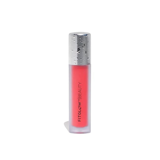 FITGLOW Beauty - Lip Color Serum