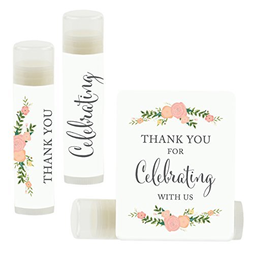 Andaz Press Bridal Shower Bachelorette Party Celebrating