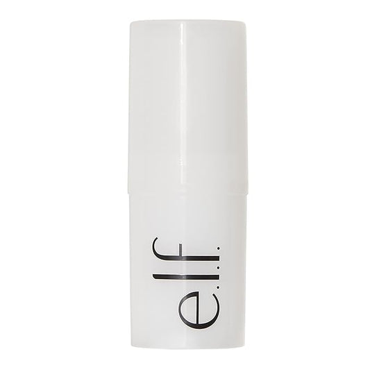 e.l.f. Cosmetics Daily Dew Stick, Cooling Highlighter Stick Glow, Iridescent