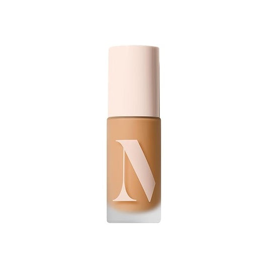 Morphe Lightform Liquid Foundation - Extended Hydration Foundation fl oz)