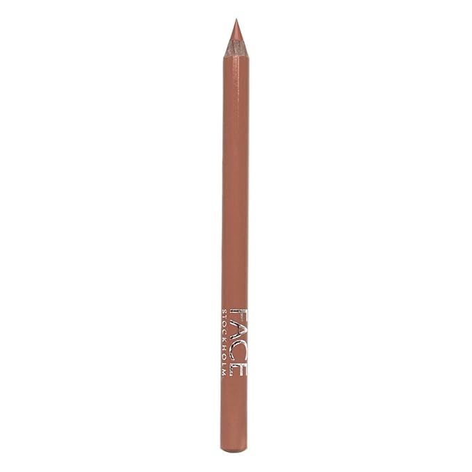 FACE Stockholm Lip Pencil - Bella (1.14g) (1.14g)