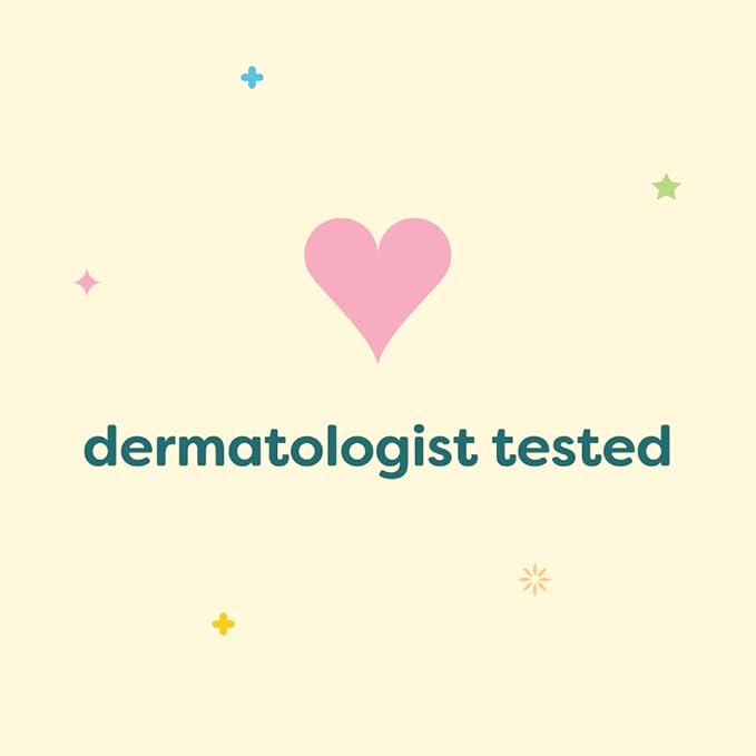 Babyganics SPF 50 Kids Sunscreen Lotion | UVA UVB Protection | Octinoxate & Oxybenzone Free | Water & Sweat Resistant, 6 Fl Oz (Pack of 2)