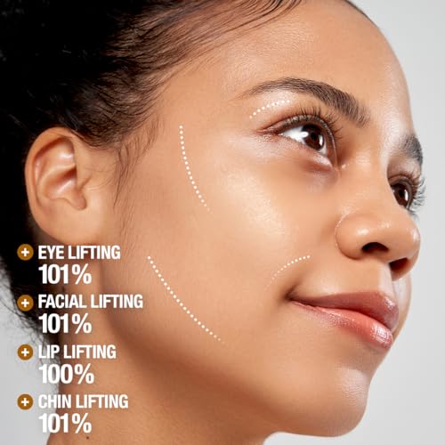 GOODAL Black Carrot Retinol Cream 1.69 fl.oz (50ml) – Beginner Friendly Korean Skin Care Moisturizer with Retinol, Niacinamide, Pore minimizer – 48H Lasting Hydration, Anti-Aging, Daily Cream