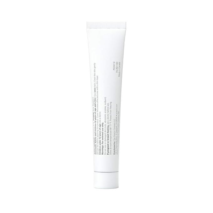 Proactiv MD 3-Step Routine, Ultra-Gentle Face Cleanser, 0.1% Adapalene Gel Treatment, Ultra-Hydrating Moisturizer, 30-Day Acne Treatment Kit