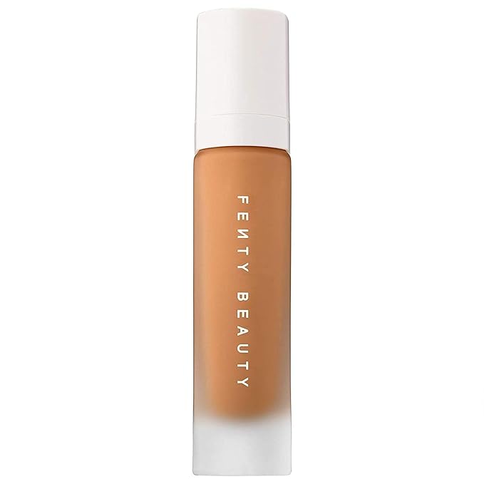 Fenty Beauty by Rihanna Pro Filt’r Soft Matte