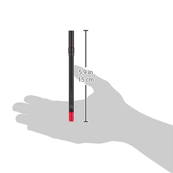 Glo Skin Beauty Precision Lip Liner Pencil | Glo