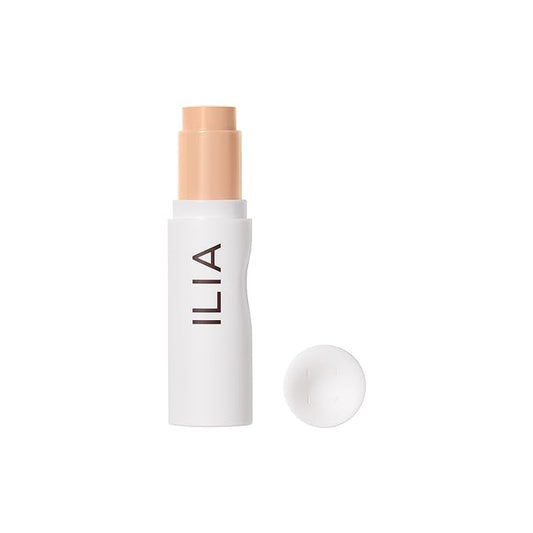ILIA - Skin Rewind Complexion Stick - Foundation 0.35 oz