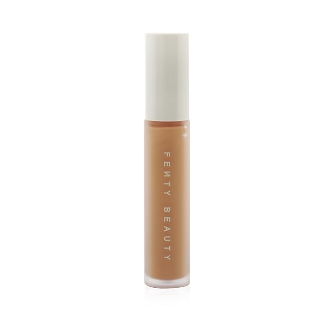 Fenty Beauty by Rihanna Pro Filt’r Instant Retouch Concealer 270