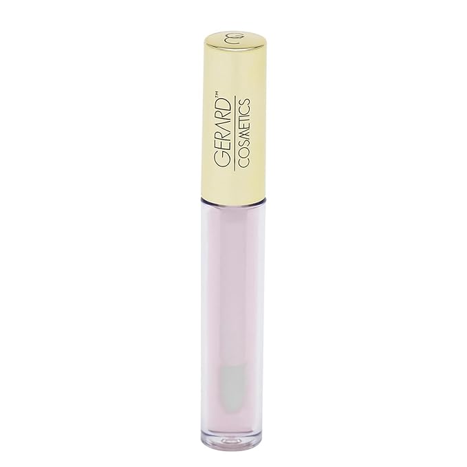 Gerard Cosmetics Kiss Assist Lip Plumper