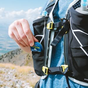 Dermatone Skin Protector Balm | Classic Tin 2-Pack | All Year Long Skin Protection | Moisturizing | Heals & Repairs | SPF23 | Ski Balm | Advanced Skin Therapy, 0.5 oz