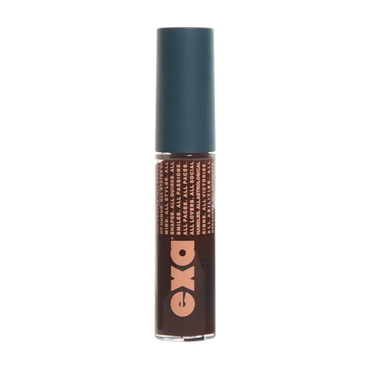 EXA Beauty - All Smiles Universal Glow Lip Glow