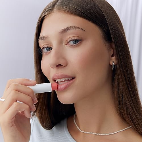 JNHCD Labello Acido Ialuronico Idratazione 24h,