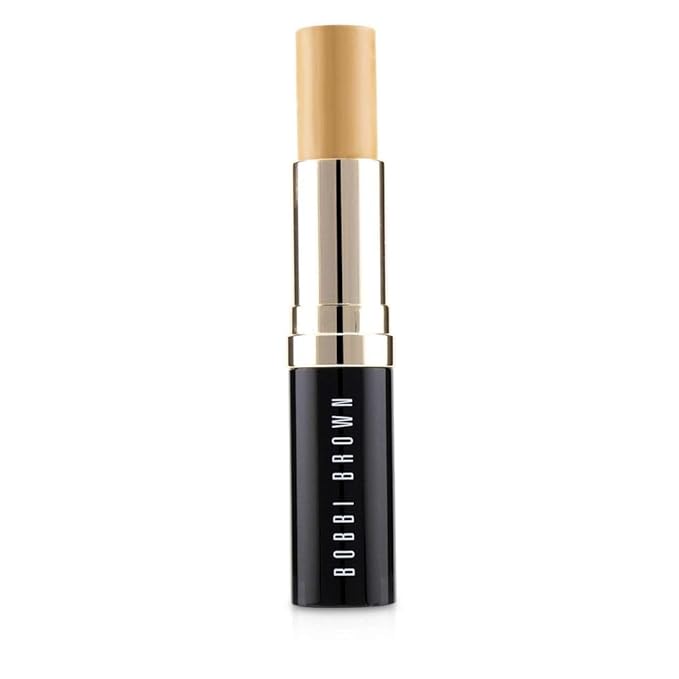 Bobbi Brown Skin Foundation Stick, Warm, Beige 0.31 0.31 Ounce