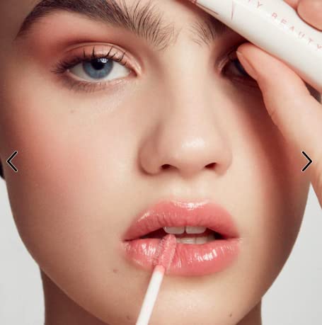 Fenty Beauty by Rihanna Pro Kiss'r