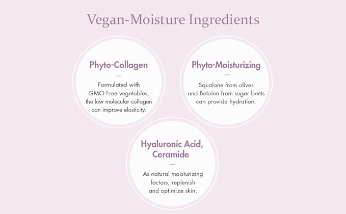 leegeehaam Dr.Ceuracle Vegan Active Berry Lifting Cream (75g / 2.64 oz.) - Antioxidant Moisturizer with Resveratrol Capsules and Vitamin A, Good for Hydration and Rejuvenation