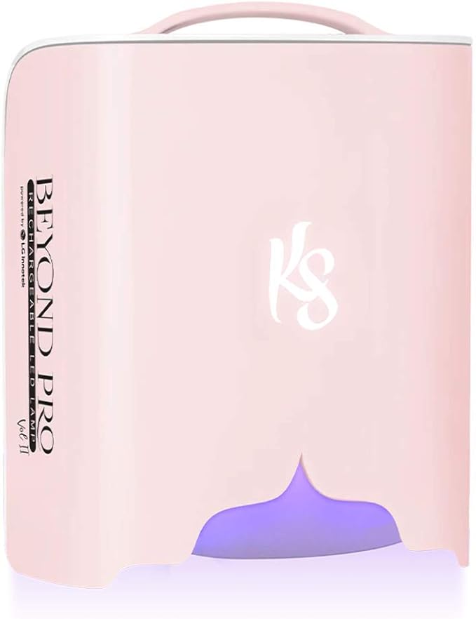 Kiara sky beyond pro rechargeable