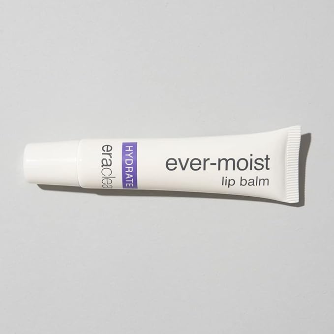 eraclea Ever-Moist Lip Balm, Lip Repair oz)