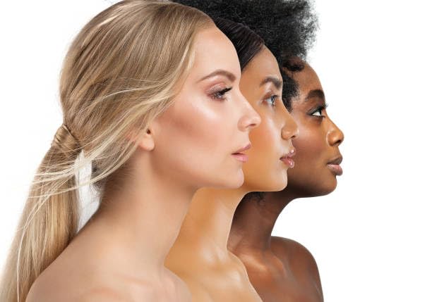 Shisuko Restore a luxurious emollient for complete hydration. Fine line eraser. Optimized for dry, normal and sensitive skin. Formulated with Vitamin E and Magnesium 1.35 oz