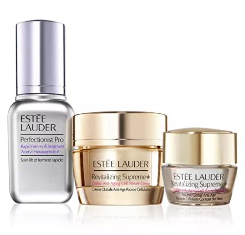 Estee Lauder 3 pc. Radiant Skin