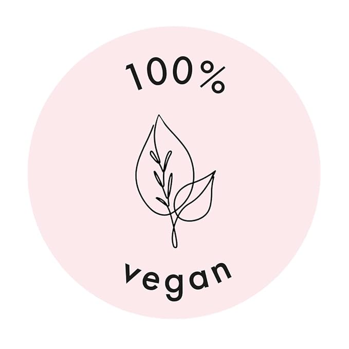 Barry M Cosmetics Emolient Rich Sugar