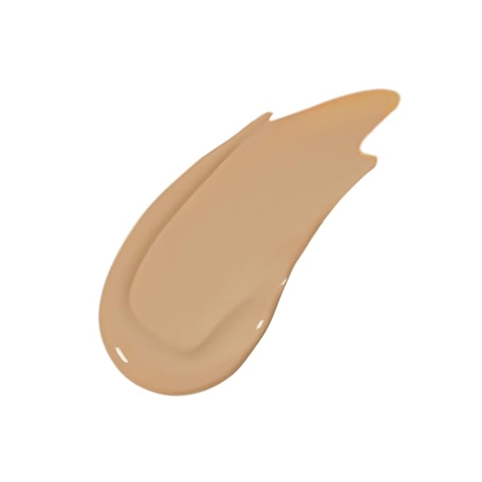 MISTINE Full Coverage Foundation Makeup for Oily Skin,24