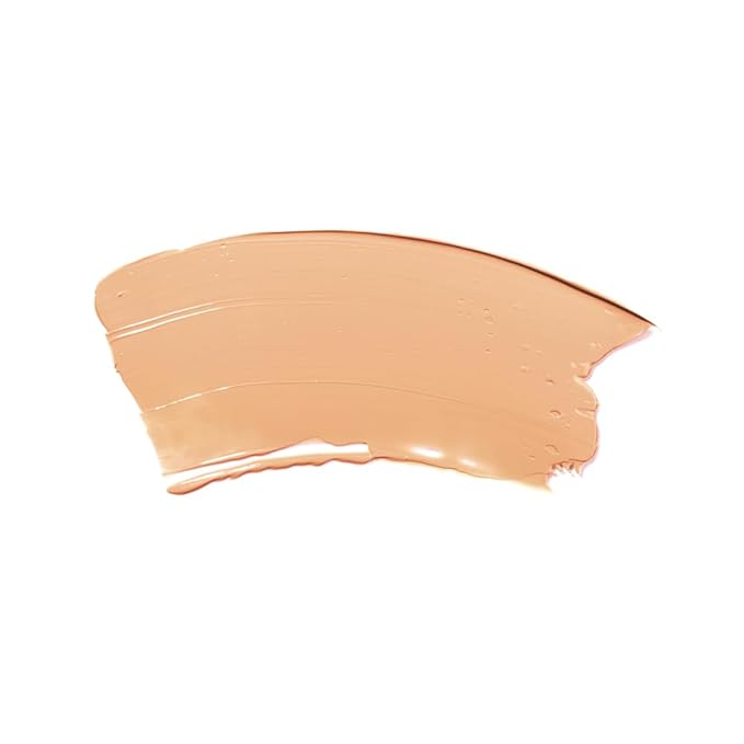 MCoBeauty Miracle BB Cream, Medium Beige, Skin-Perfecting Coverage Free Cosmetics