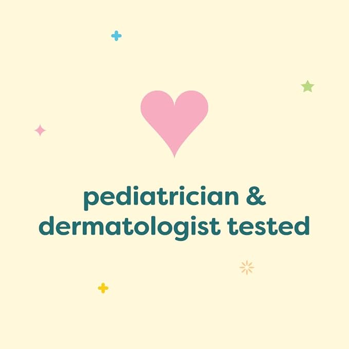 Babyganics SPF 50 Baby Sunscreen Spray | UVA UVB Protection | Octinoxate & Oxybenzone Free | Water Resistant, Unscented, 6 Fl Oz (Pack of 2)