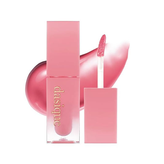 dasique Juicy Dewy Tint (#23 Sweety Pink) 0. moisture 12 oz