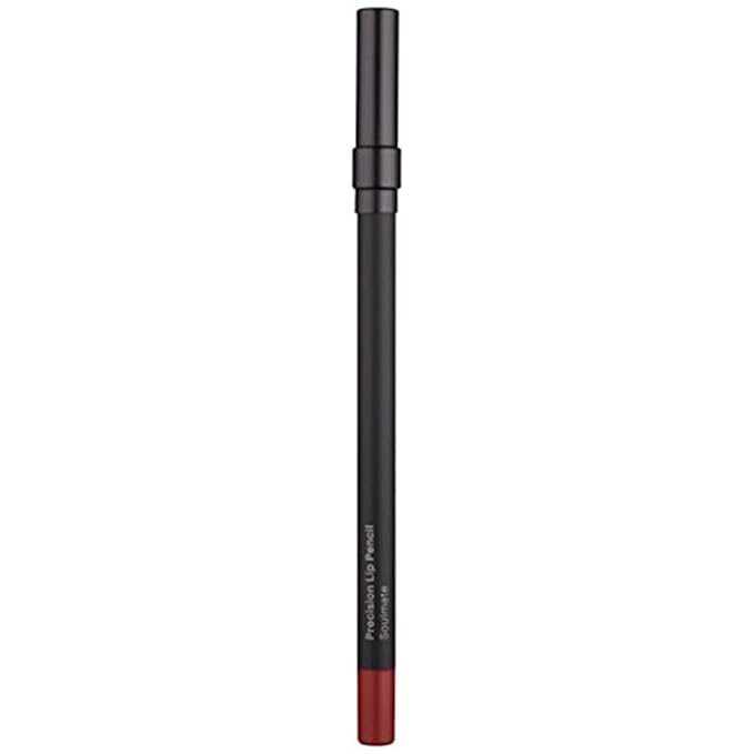 Glo Skin Beauty Precision Lip Liner Pencil | Glo