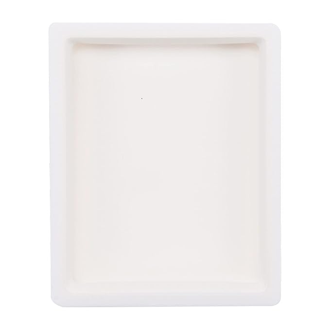 Alcohol Palette Refill Pans - FX Colors -