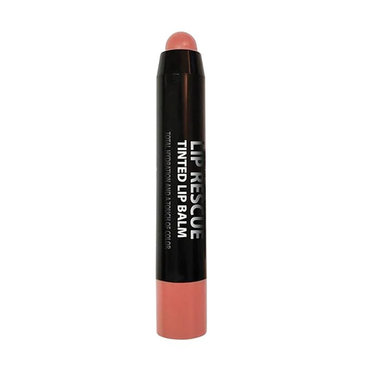 Sorme' Treatment Cosmetics Lip Rescue Tinted