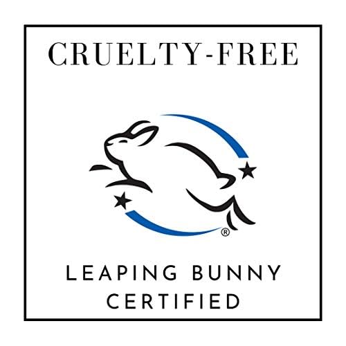 CONTROL CORRECTIVE Anti-Aging Cleansing Gel, 6.7 Fl Oz - An Advanced, Peptide-Infused Gentle Gel Cleanser That Helps Clarify And Balance The Complexion, Comforting, Calendula Flower, Witch Hazel