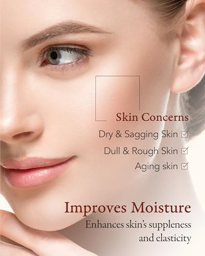 Sooryehan Hyobidam Fermented Travel Kit (Pack of 4) - Herbal korean skincare set with Toner, Emulsion, Cream & Cleansing Foam, featuring Baekhyodan™ & Silver Mushroom. for hydration & elasticity.