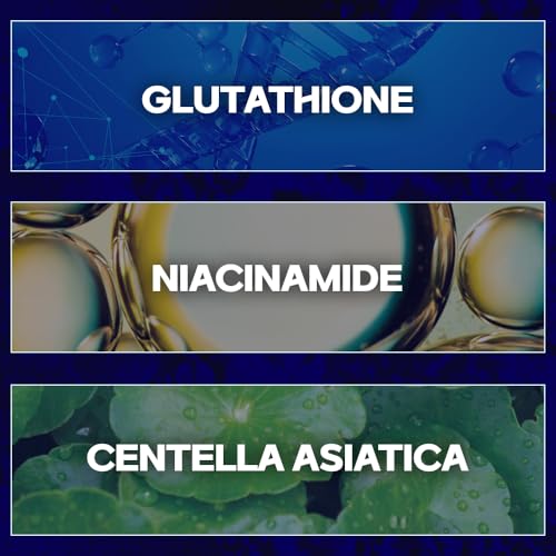 CELL29 RIVERFILL REPAIR CREAM EGF Centella Niacinamide Deep Wrinkle Moisturizer Anti Aging Rejuvenation Crow’s Feet Glass Skin Korean Skincare Skin Barrier Day & Night Routine 1.35 fl.oz (40ml)