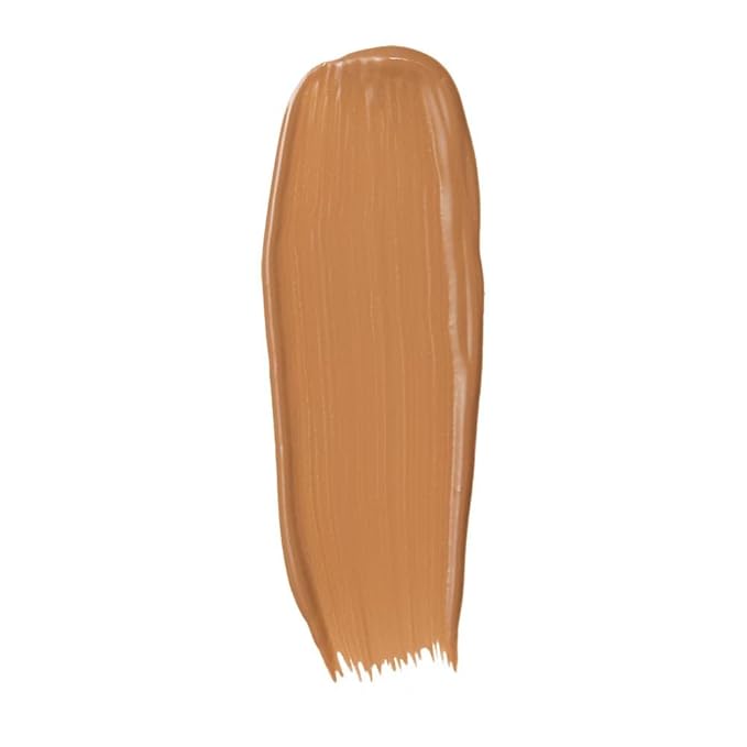 e.l.f. Flawless Brightening Concealer, Illuminating & Highlighting Face Fl Oz