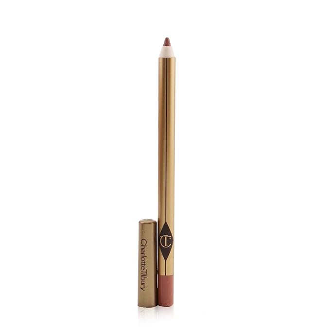 CHARLOTTE TILBURY Lip Cheat Lip Pencil - Pillow Lip