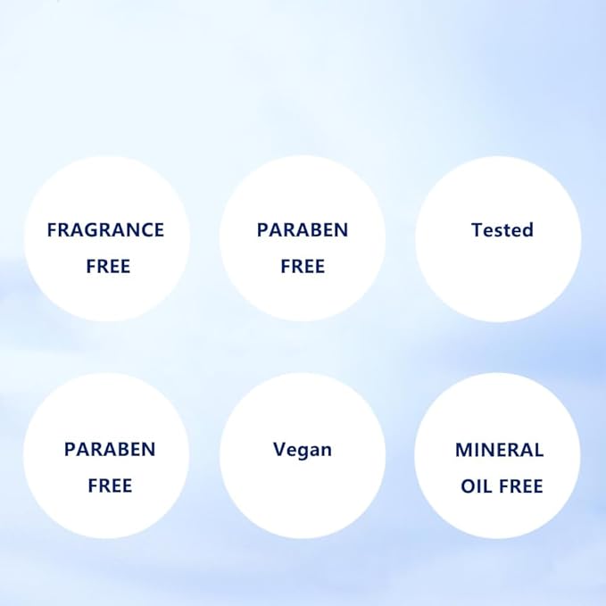 Instant Firming Eye Serum – 15ml(0.49 oz) – Targets Under-Eye Bags, Wrinkles, Dark Circles & Fine Lines – Anti-Aging Formula