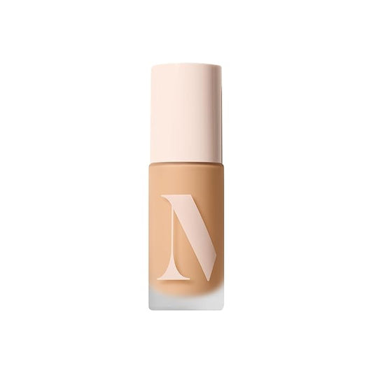Morphe Lightform Liquid Foundation - Extended Hydration Foundation fl oz)