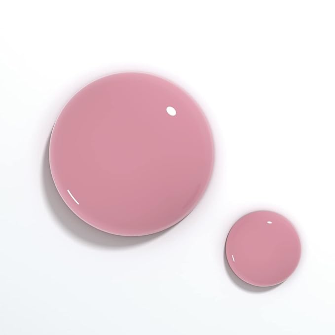 duri Nail Polish, GBD207 Summer