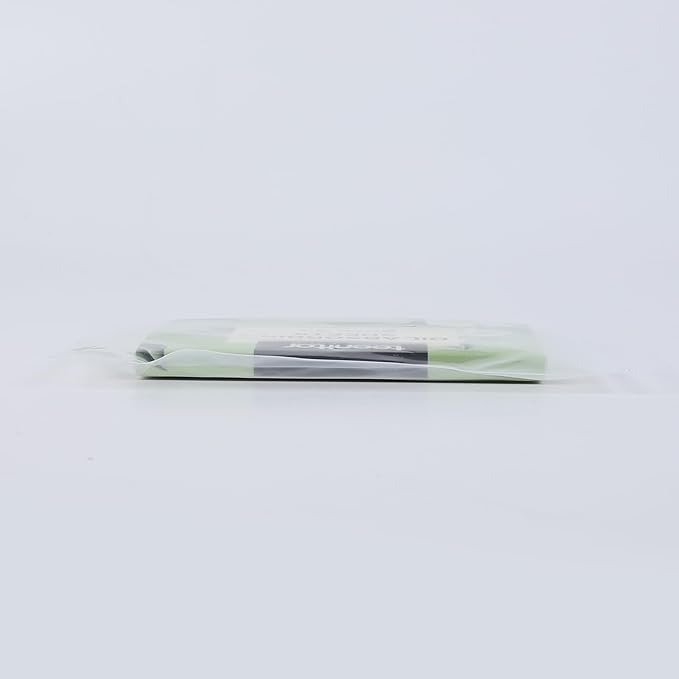 Teenitor Oil Blotting Sheets for Face, 100 Sheets Oil Blotters