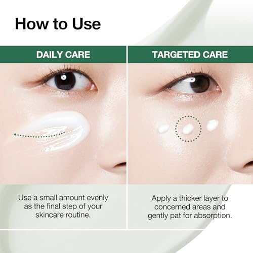 Anua Heartleaf Centella Red Spot Cream, Hydration Face Moisturizer for Skin Relief, Niacinamide, Centella, Panthenol, Spot Treatment for sensitive skin, Non-comedogenic, Korean Skincare (30g/1.05oz)