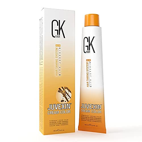Global Keratin GK HAIR Professional