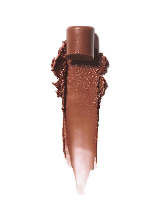 ILIA - Balmy Tint Hydrating Lip