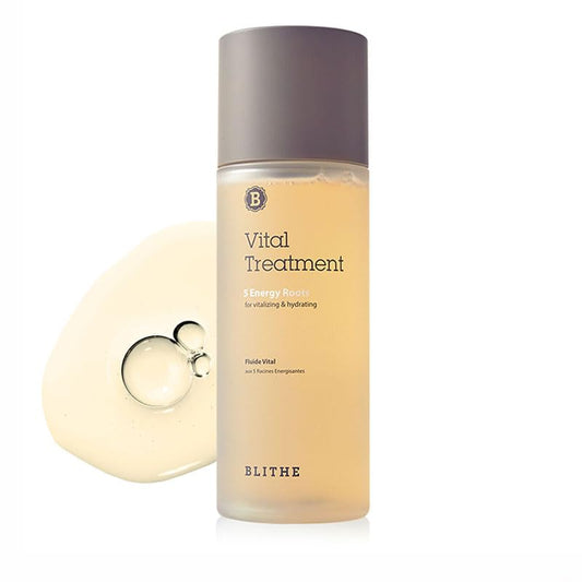 idplacosmetics ID FACE FIT PLASTER MASK EX (4 Sheets) — Kaolin Clay Sheet Mask Set for Pore-Look & Oil Control, Korean Skincare Two-Piece Dry-Down Mask for Smoother Texture & Matte Finish