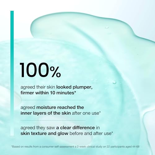 ANUA PDRN Hyaluronic Acid Capsule 100 Serum Mask, everyday glow korean sheet mask with Salmon PDRN, Hyaluronic acid, Collagen, Self home care facial mask for glass skin, Korean skin care (10EA)