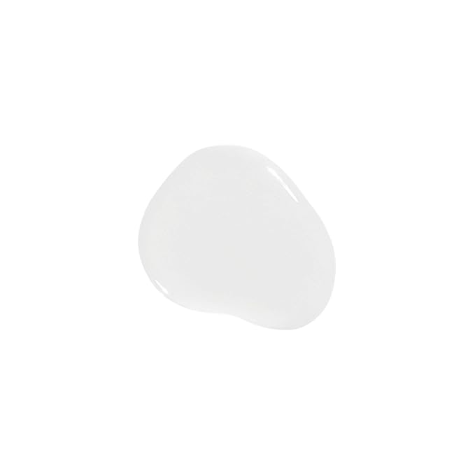 DearKlairs Fundamental Watery Oil Drop, 1.69 Fl Oz, water-based serum with the rich hydration of a facial oil
