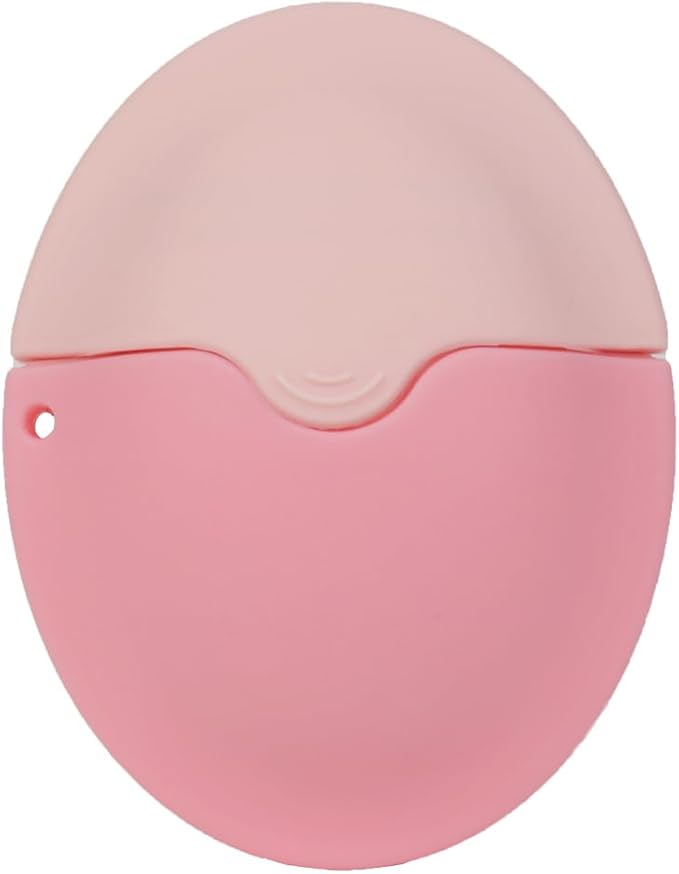 Aftersun Moisturizer with Soothing Cucumber &