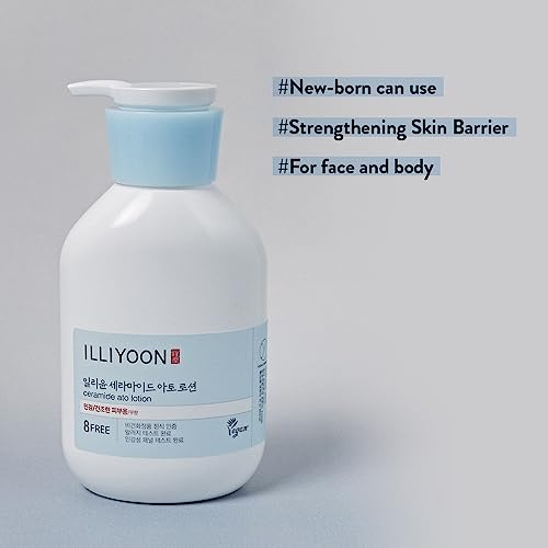 It'S SKIN Glutathione Shot B3 Toner 4.05 Fl Oz, 99% Pure Glutathione, Deep Hydration & Skin Texture Care, Fast-Absorbing for Daily Toner, Korean Skincare